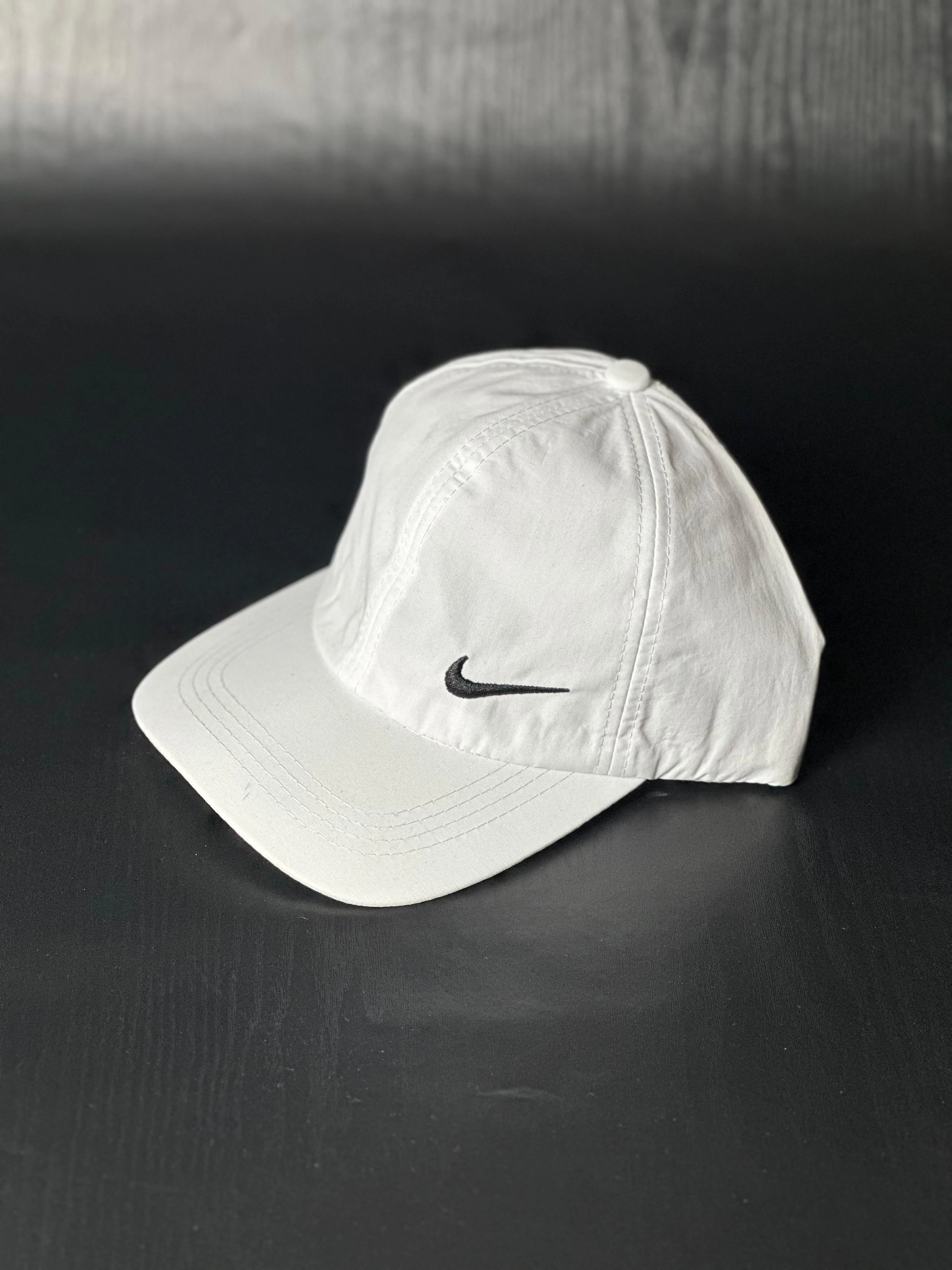 Pcaps